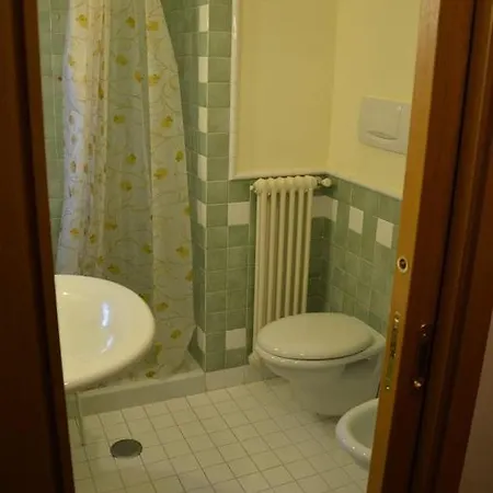 Il Cantuccio Del Vulture Country house *